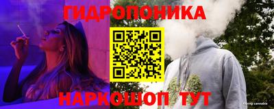 mdpv Обнинск