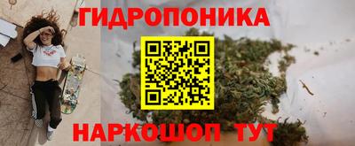 mdpv Обнинск