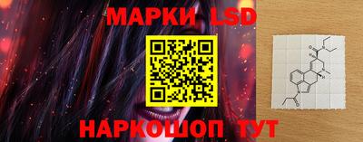 mdpv Обнинск